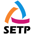 SETP Logo