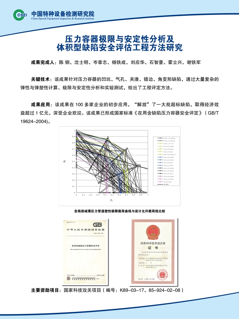 点击查看详细信息