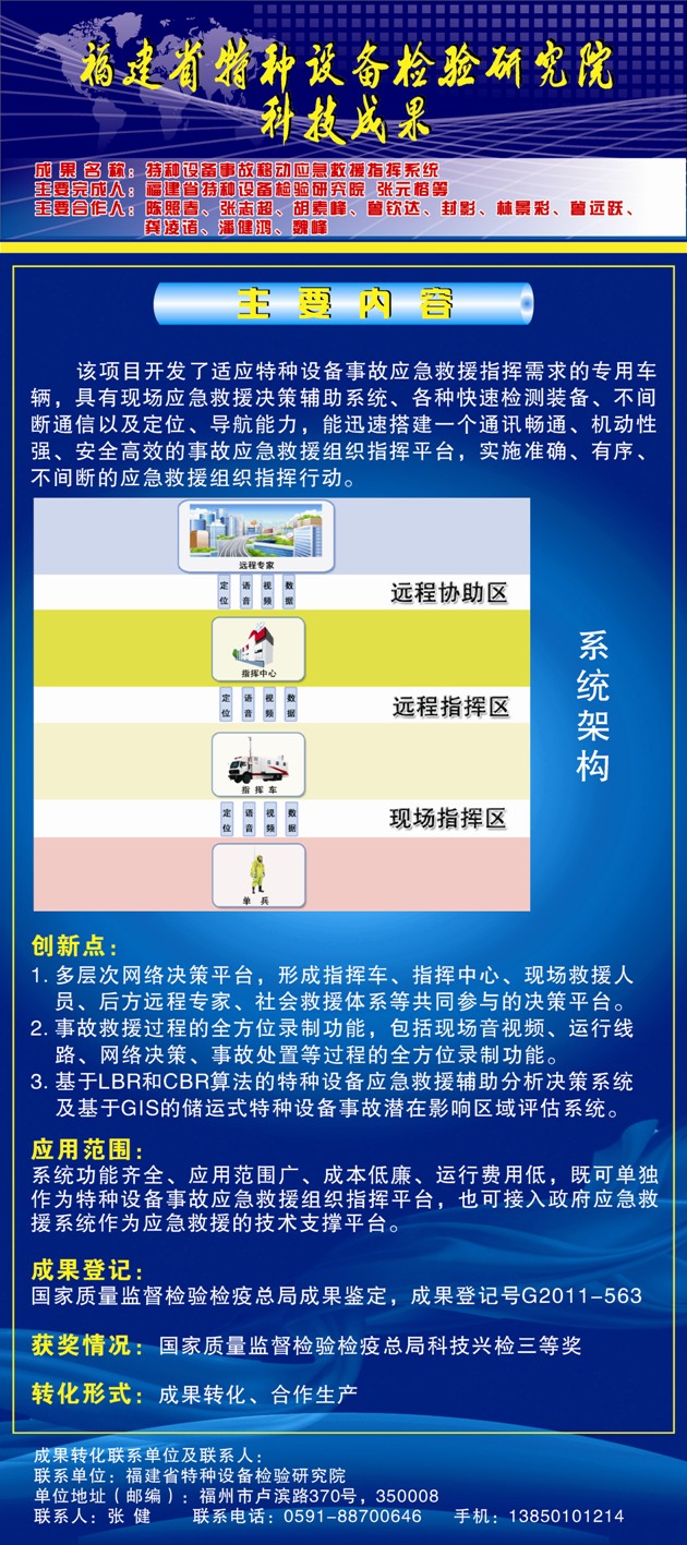 点击查看详细信息