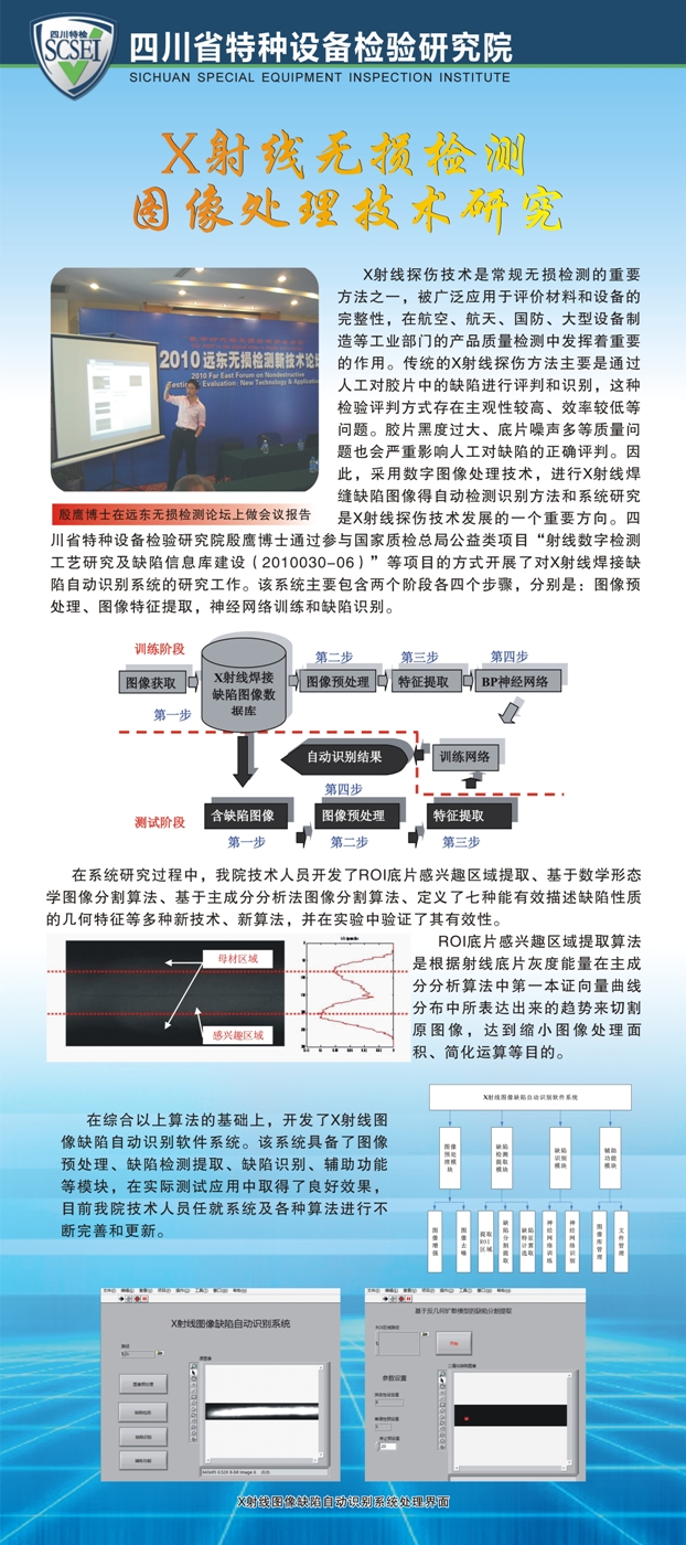 点击查看详细信息