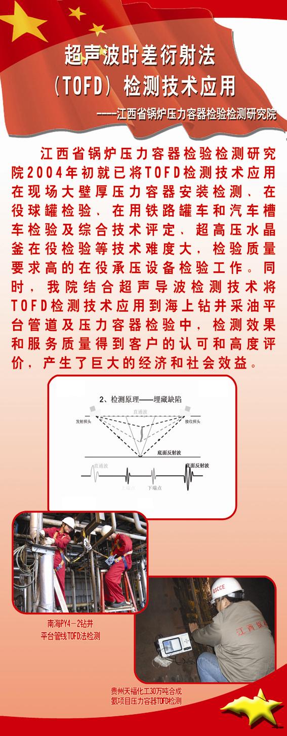 点击查看详细信息