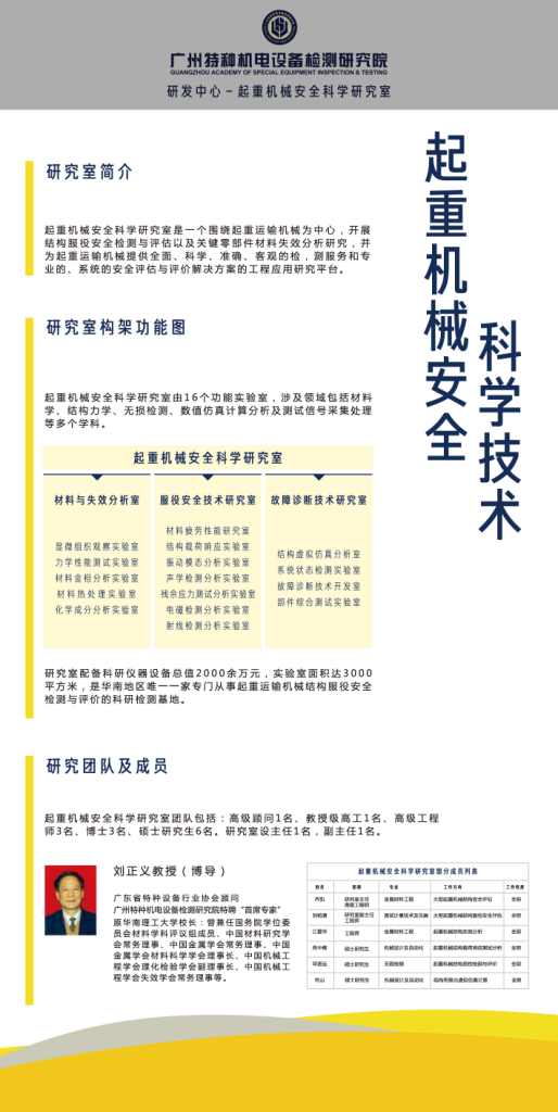 点击查看详细信息