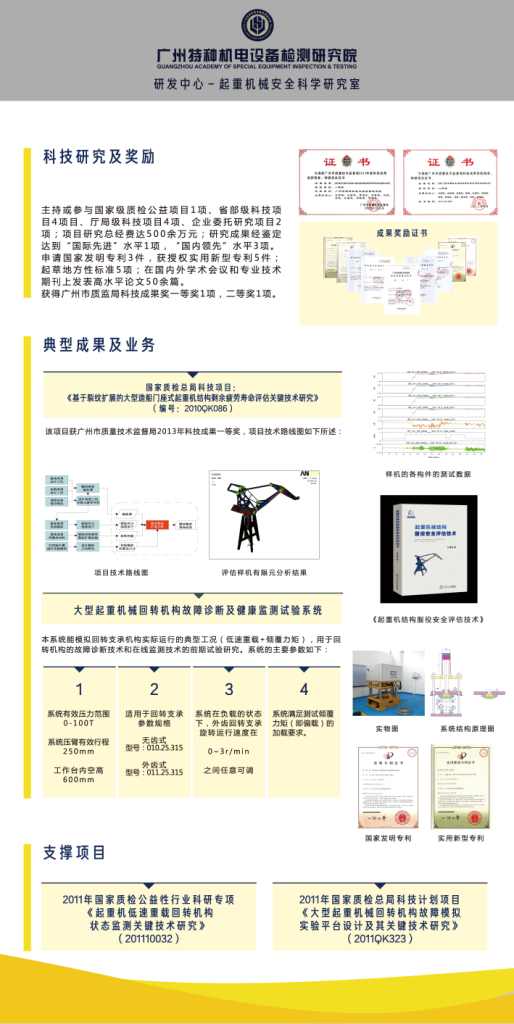点击查看详细信息