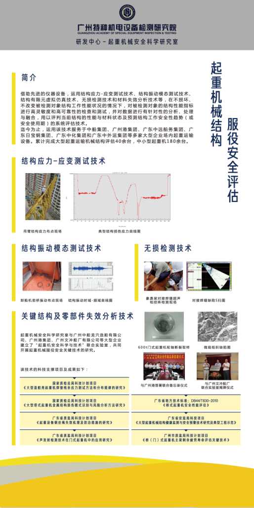 点击查看详细信息