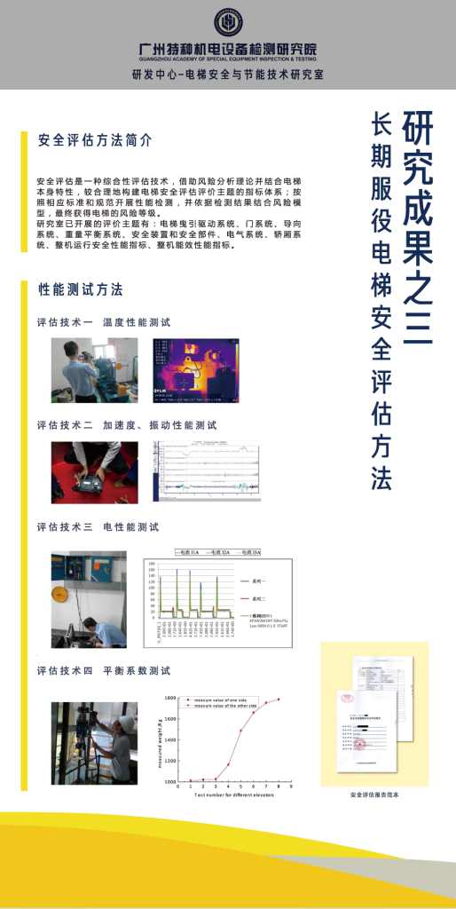 点击查看详细信息