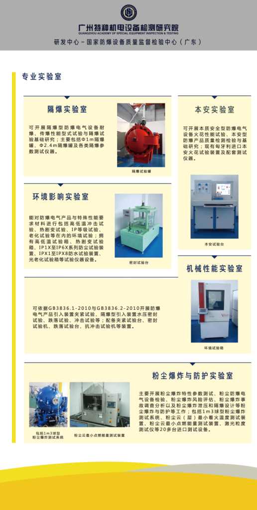 点击查看详细信息