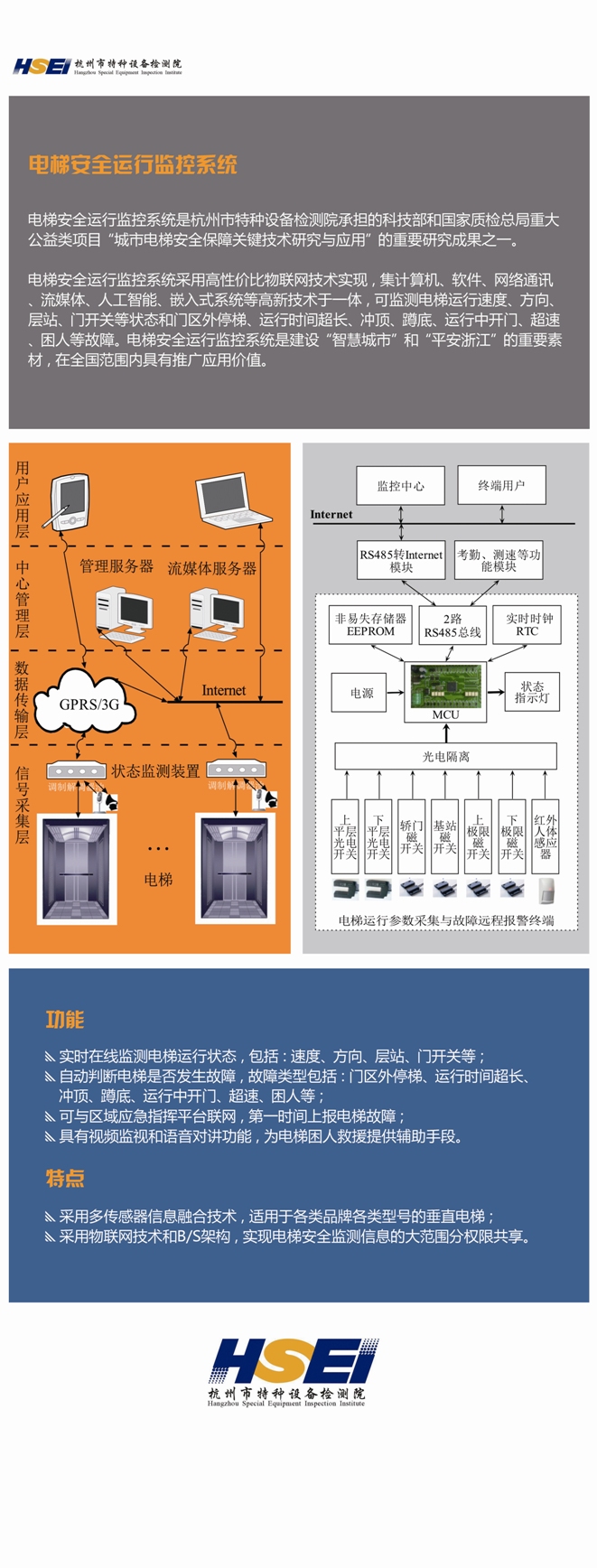 点击查看详细信息