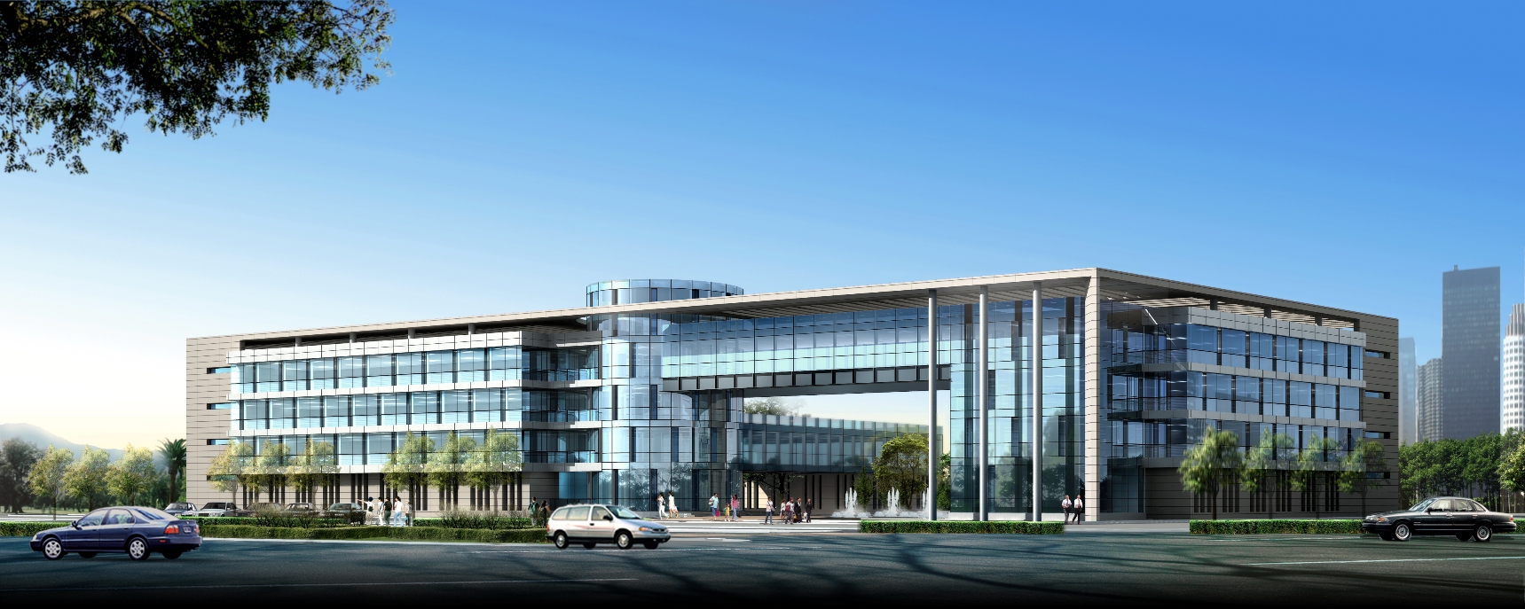 点击查看详细信息