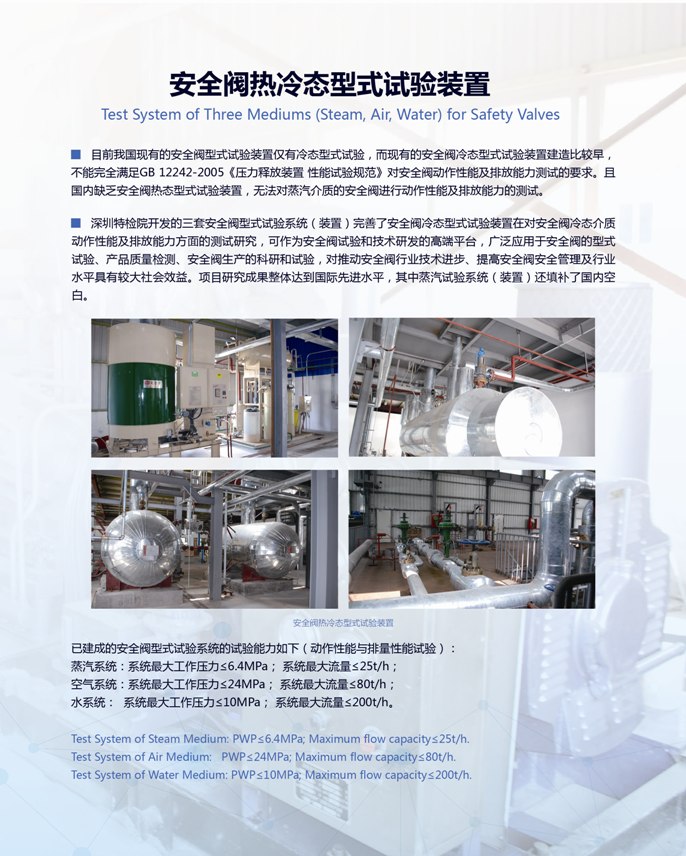 点击查看详细信息