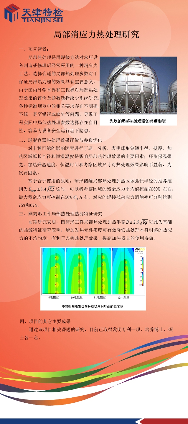 点击查看详细信息
