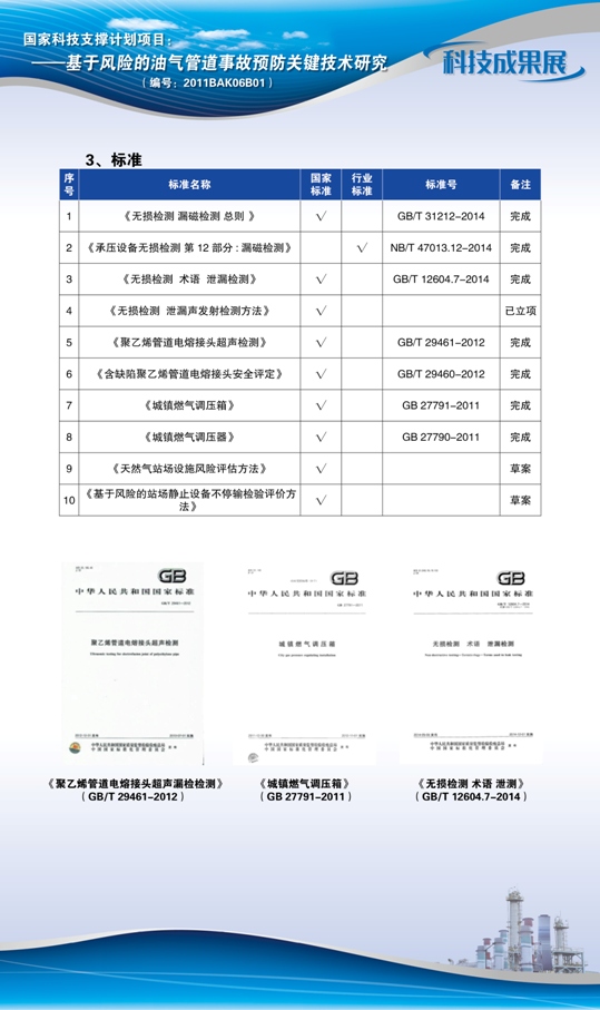 点击查看详细信息
