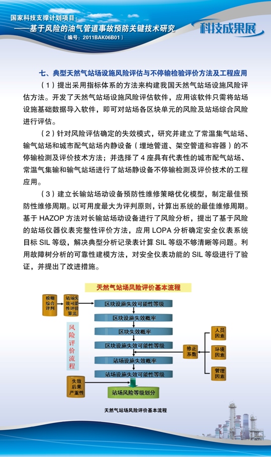 点击查看详细信息