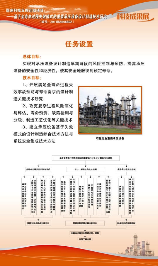 点击查看详细信息