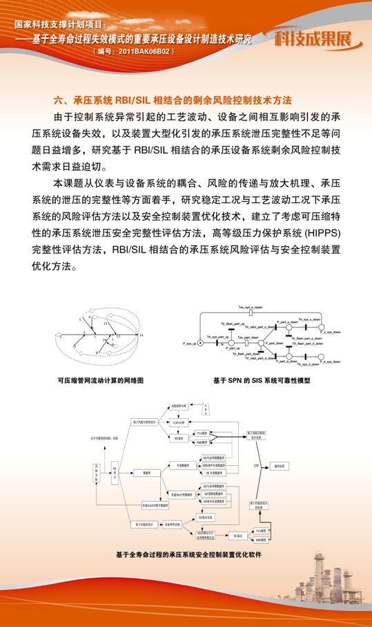 点击查看详细信息