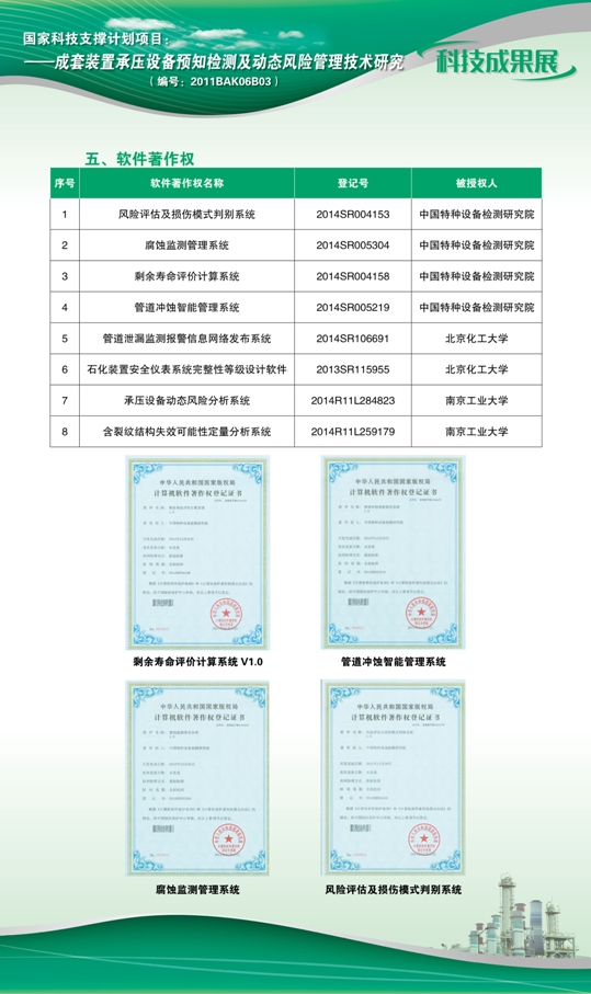 点击查看详细信息