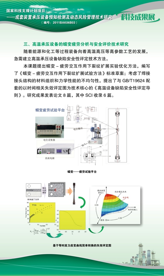 点击查看详细信息