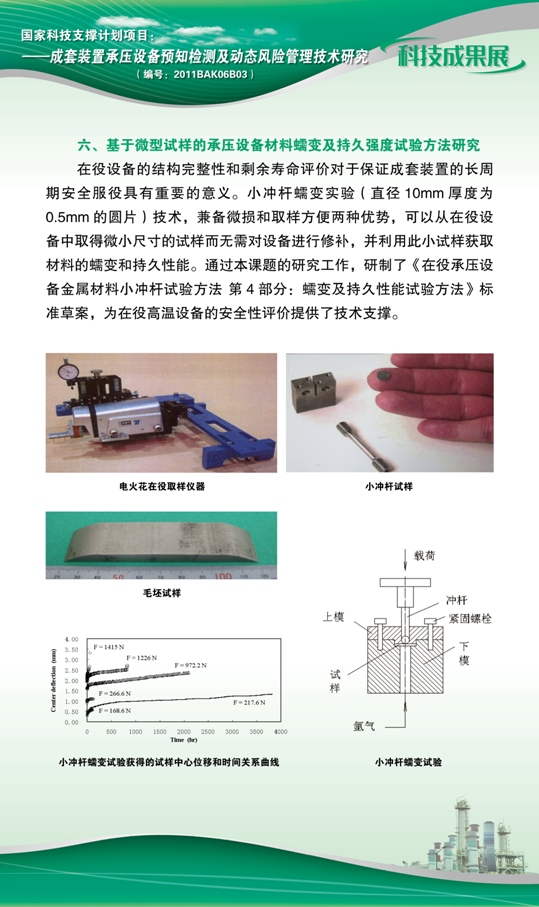 点击查看详细信息