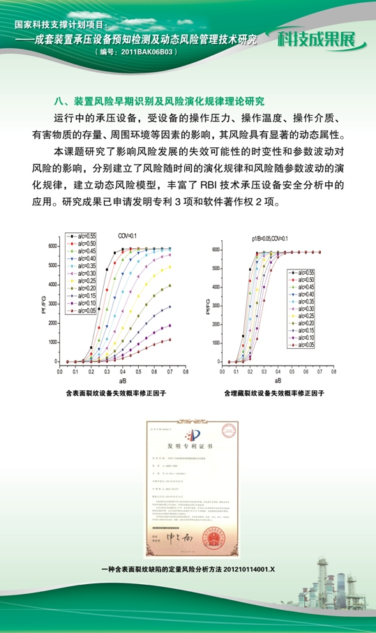 点击查看详细信息