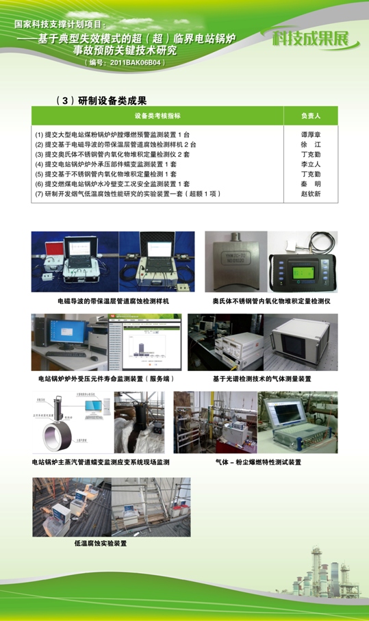 点击查看详细信息