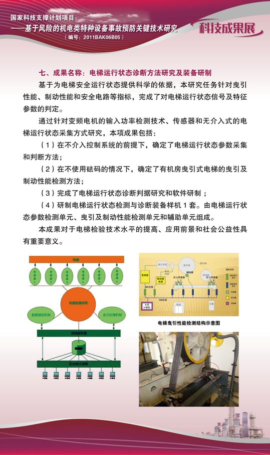 点击查看详细信息