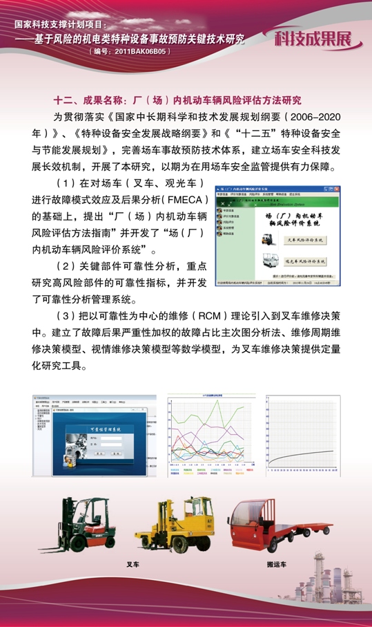 点击查看详细信息