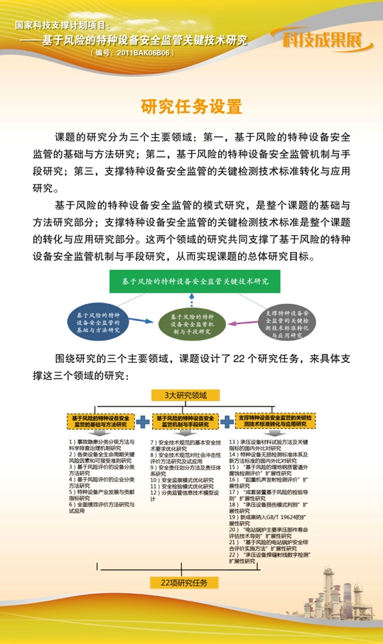 点击查看详细信息
