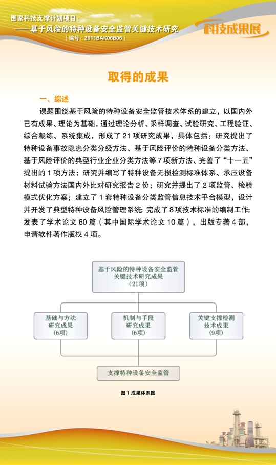 点击查看详细信息