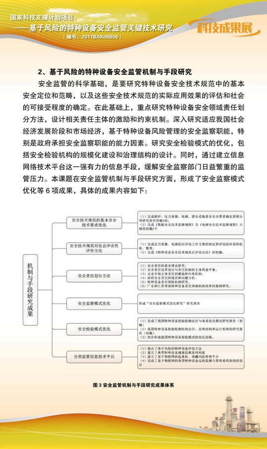 点击查看详细信息