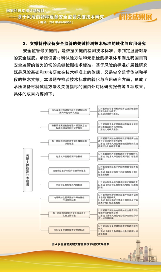 点击查看详细信息