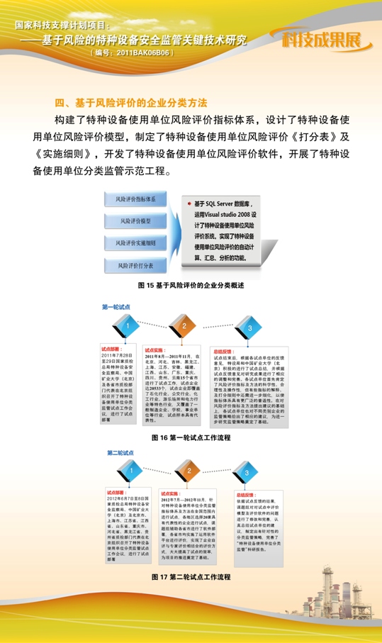 点击查看详细信息